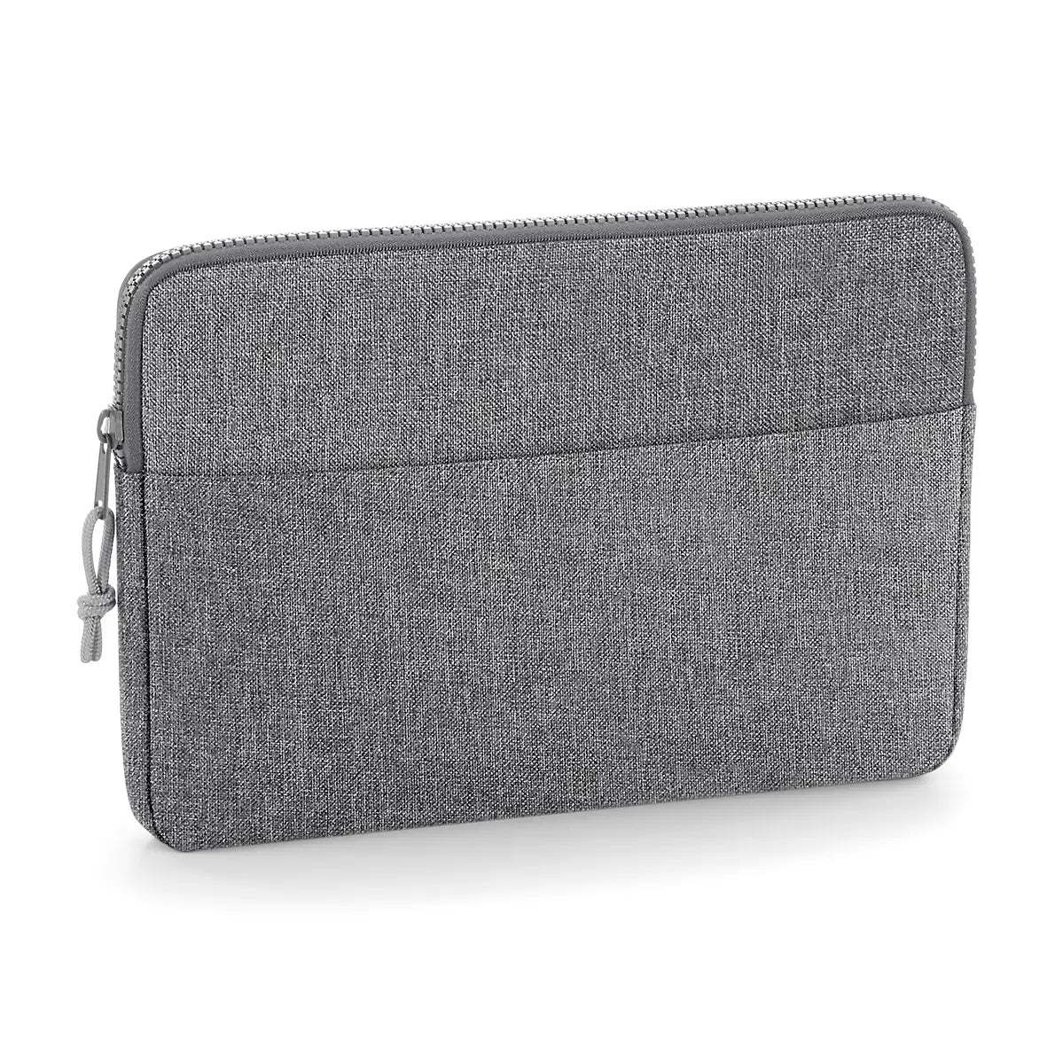 all-groups Essential 15" Laptop Case