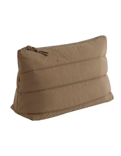 7d8928d89f01807f0cf44a99f6cdb8f1