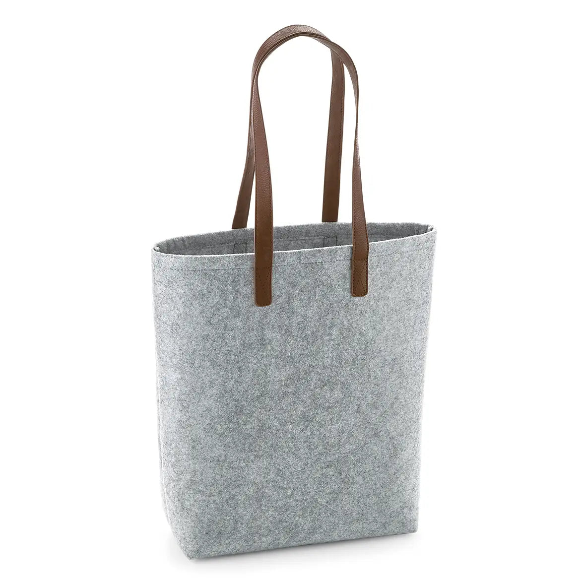 all-groups Premium Felt Bag