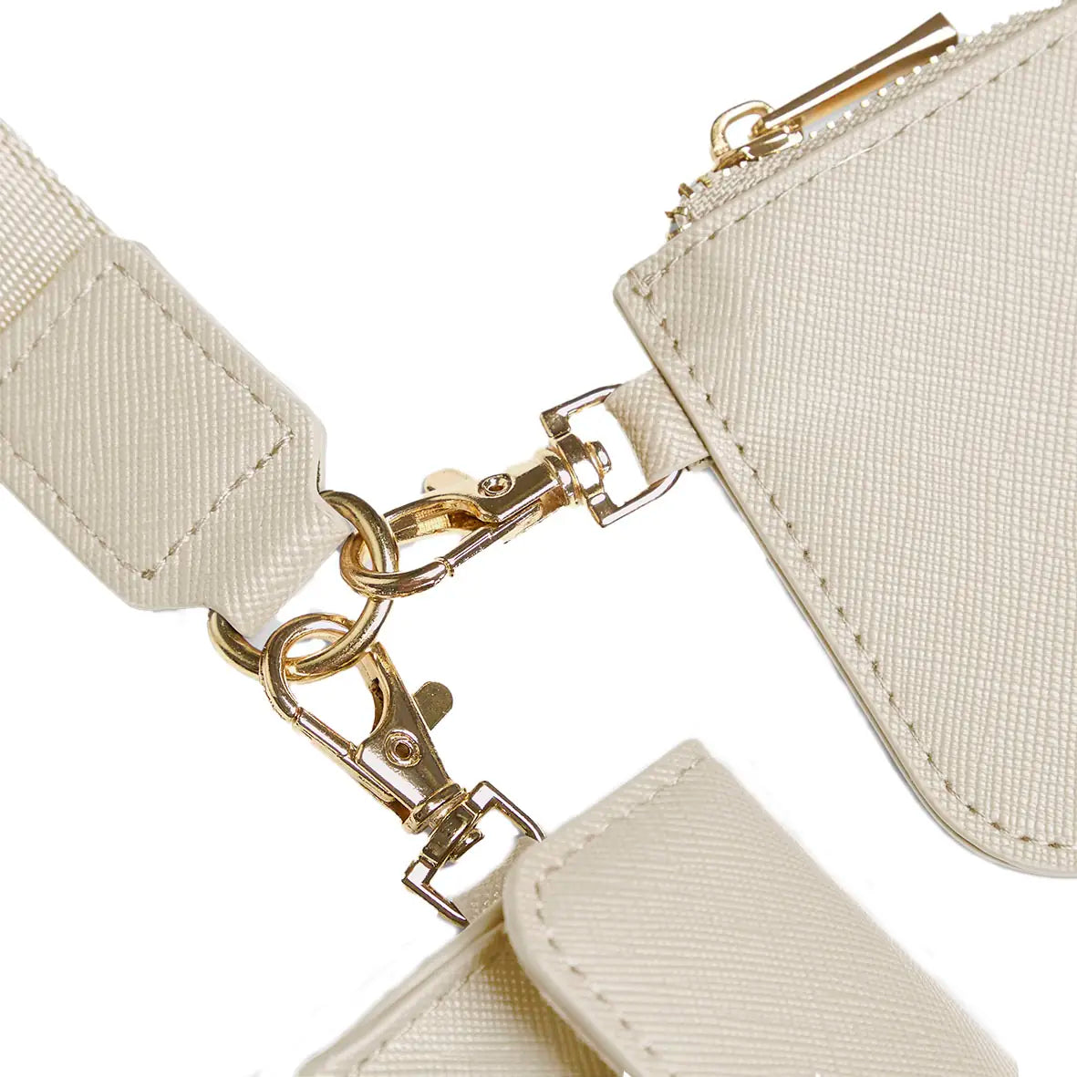 30e20e83e0c2d9d5830f0ca76f1e236a