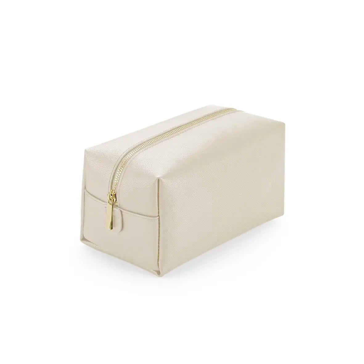 17866dd35d7bdaf94fa8ef4d51cdc4f0