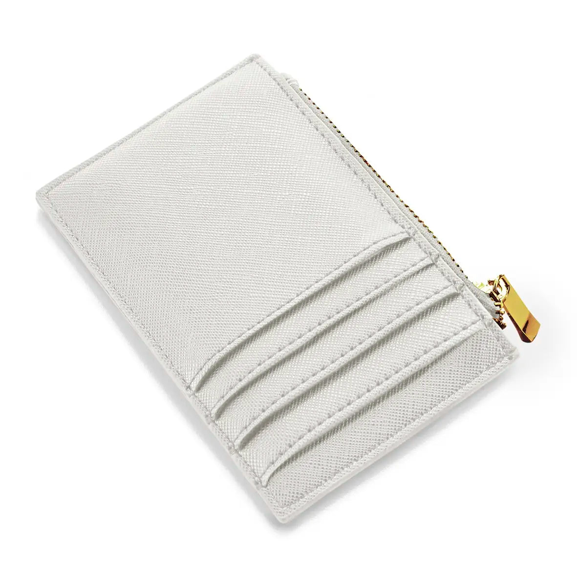 all-groups Boutique Card Holder