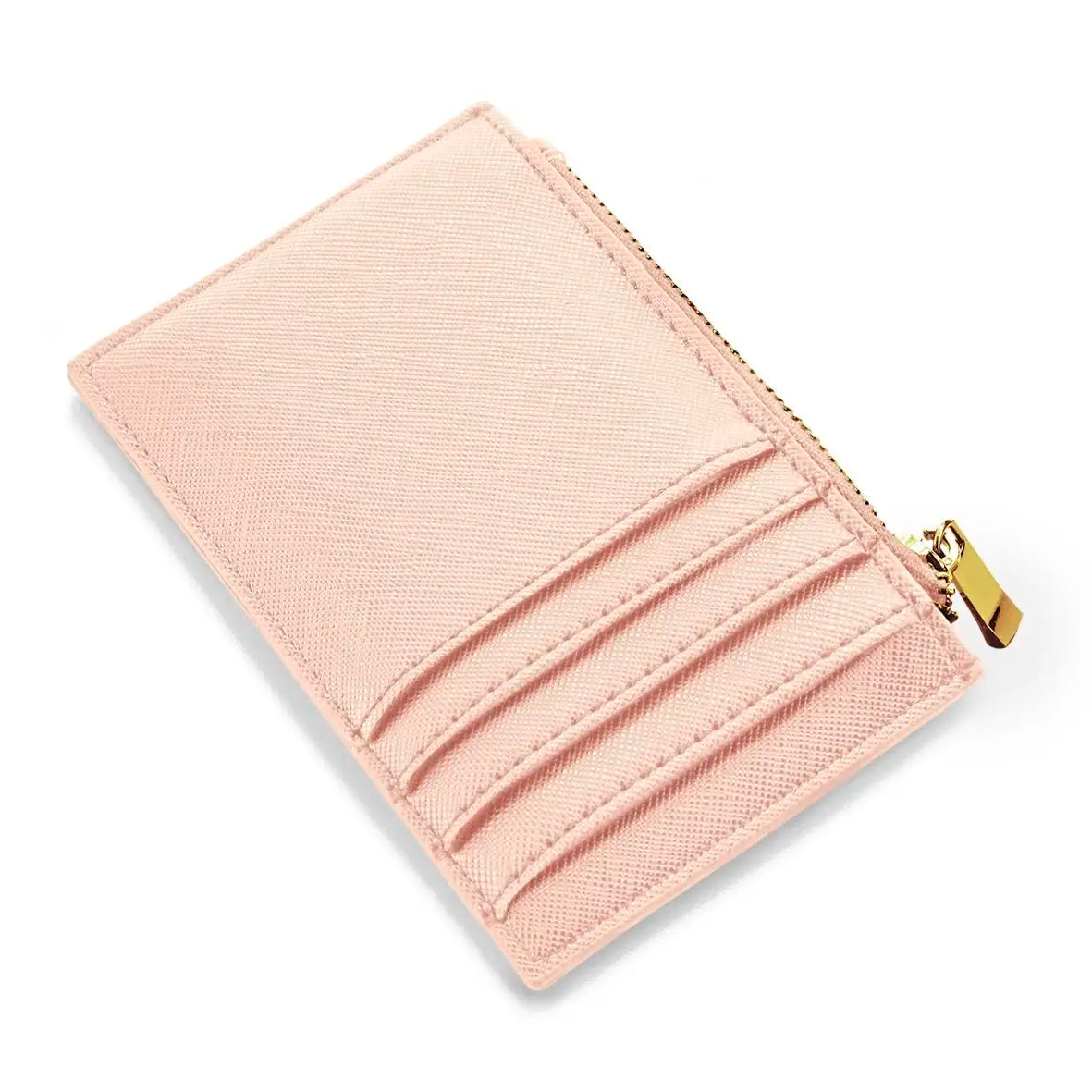all-groups Boutique Card Holder