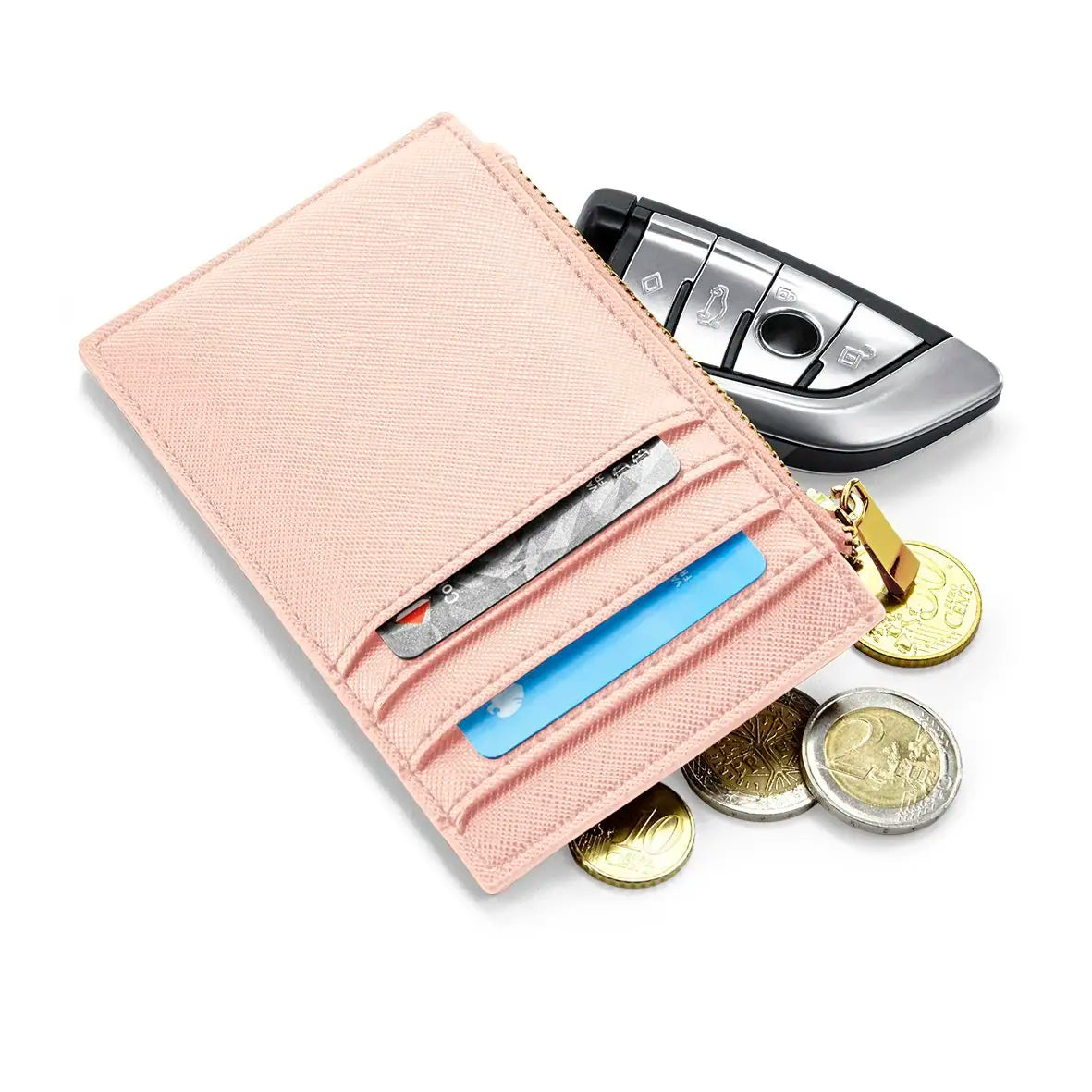 all-groups Boutique Card Holder