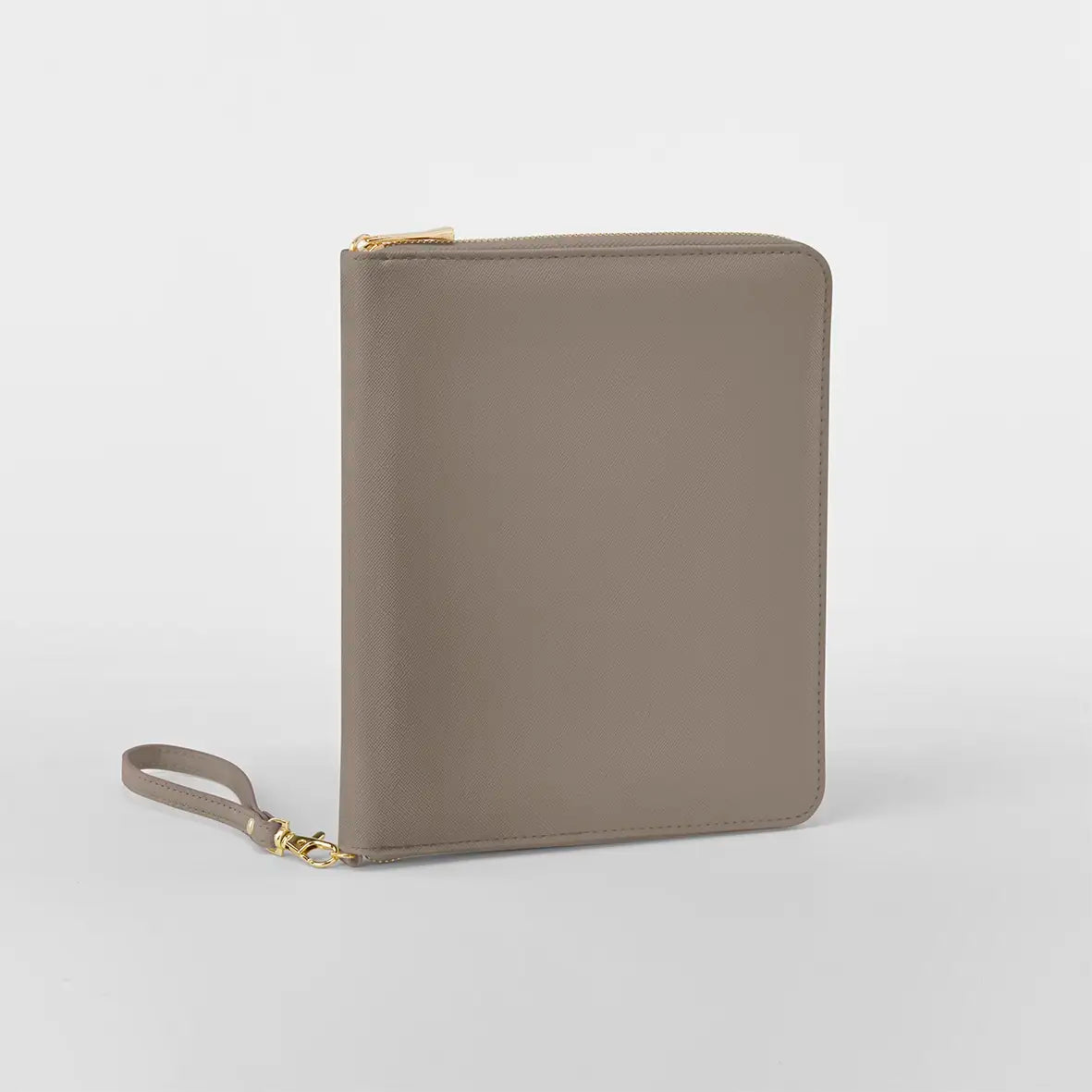 ad4c2b6e7fad2ae3f474decb34295226