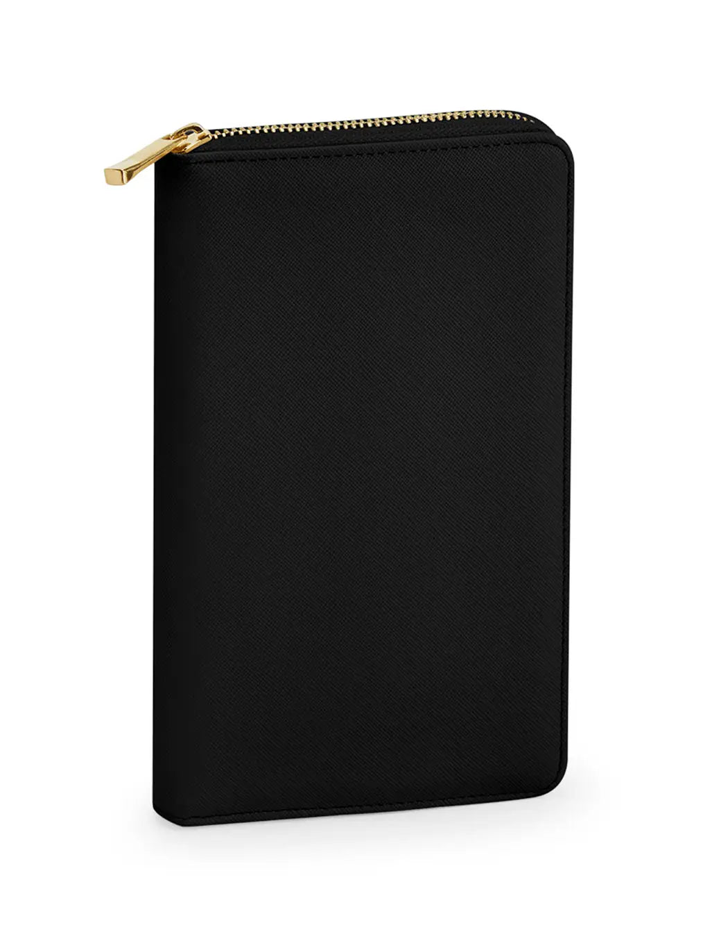 f50edbb800b37b0c5448b29c736241a4