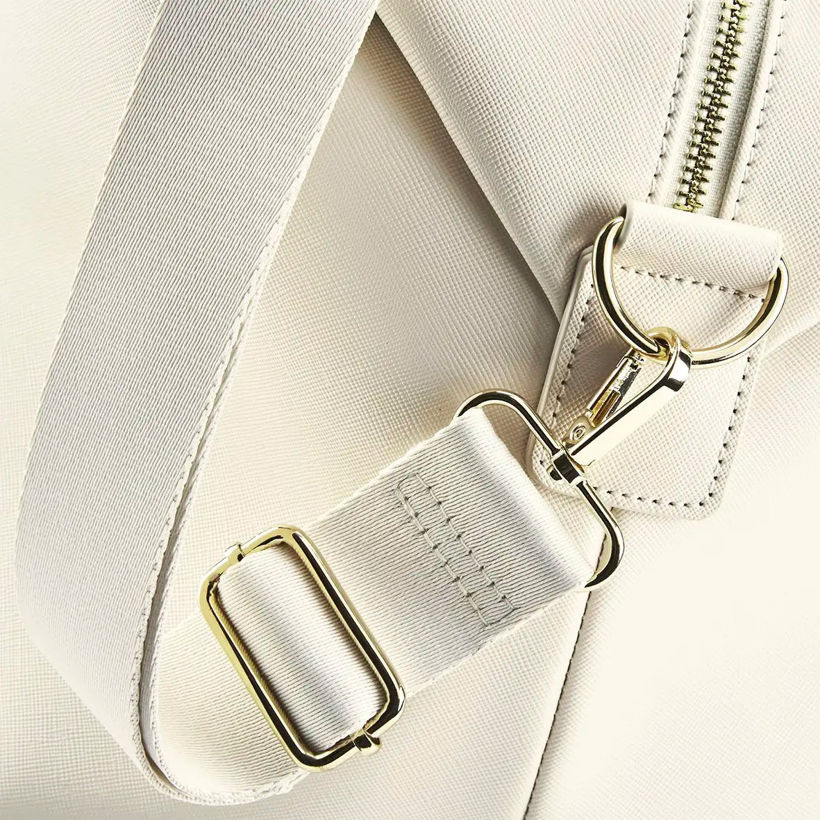 all-groups Boutique Weekender