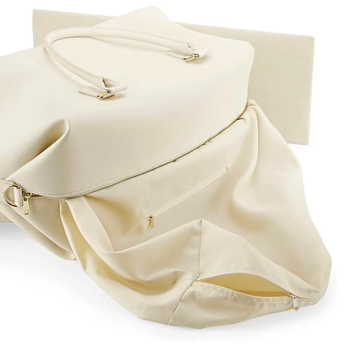 all-groups Boutique Weekender