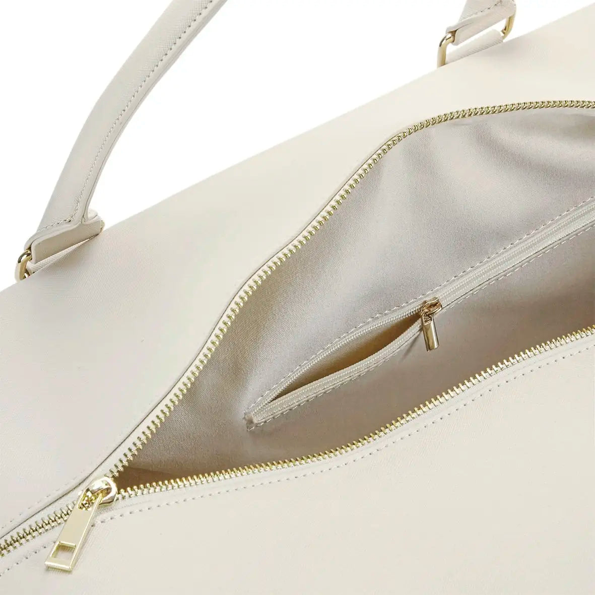 all-groups Boutique Weekender