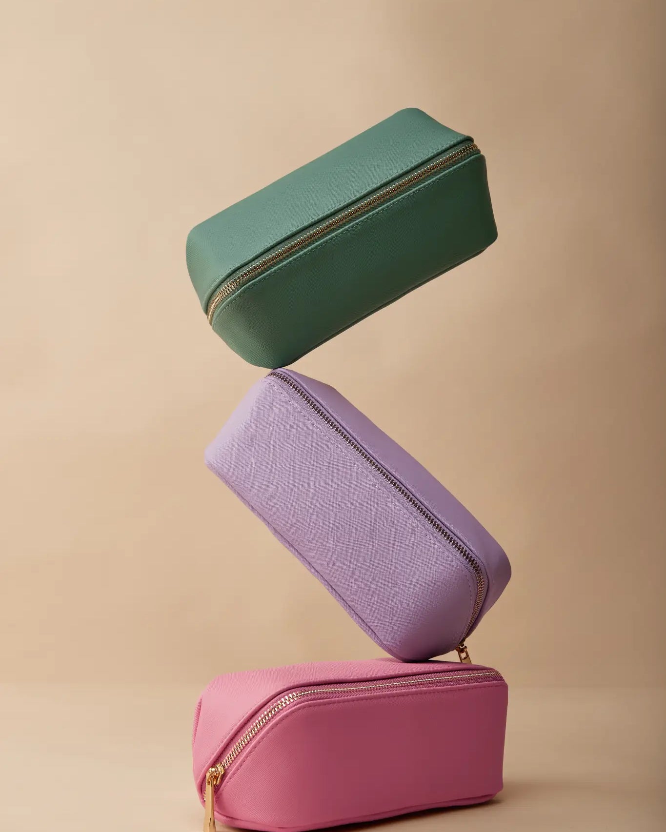 804e6065613b466291ee0b8379ce60bd