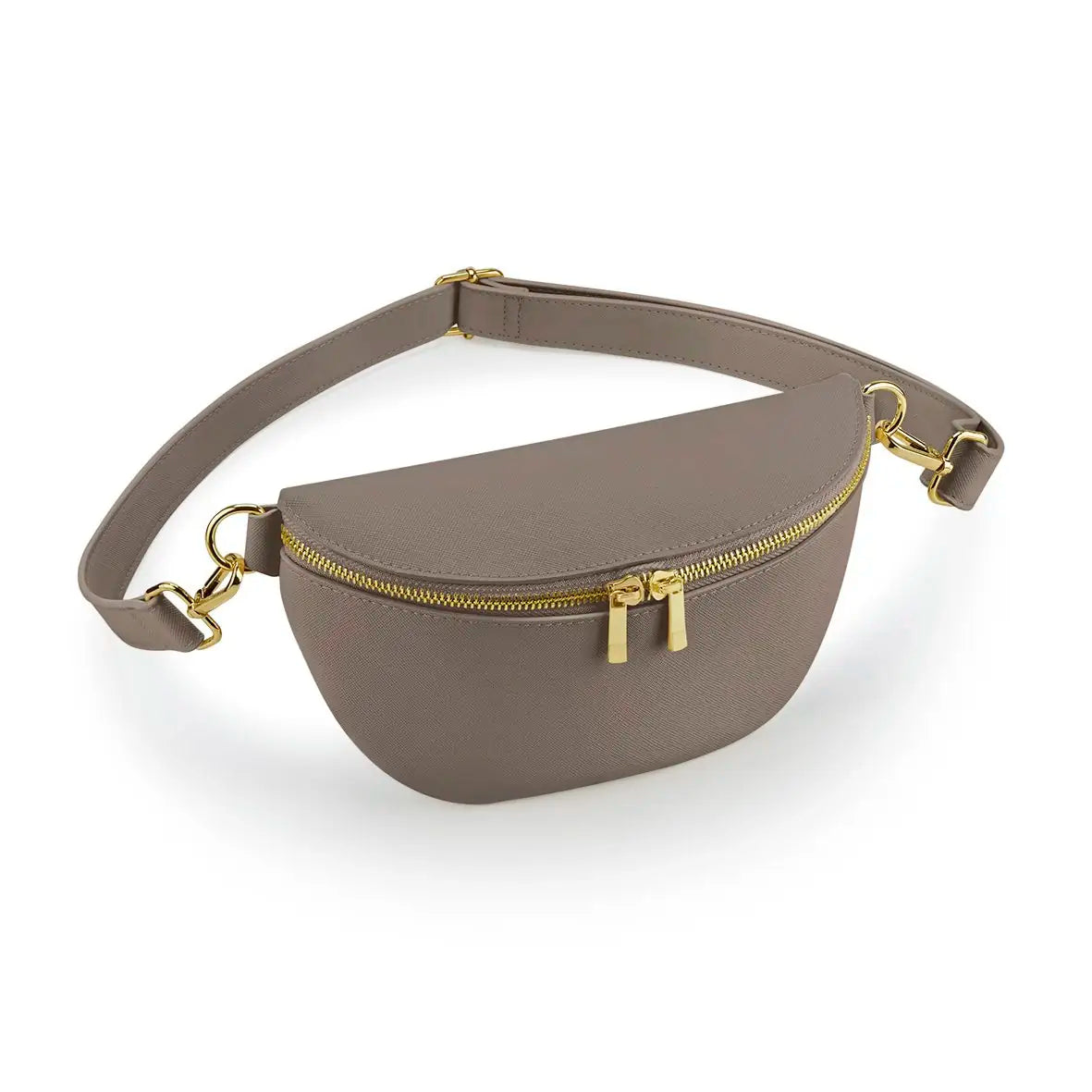 all-groups Boutique Waist Bag