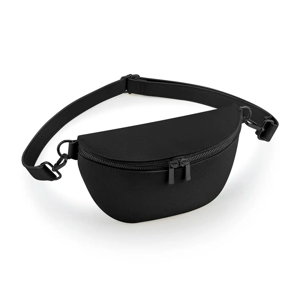 all-groups Boutique Waist Bag