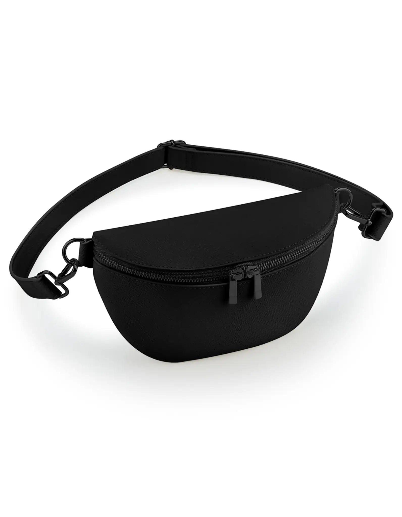all-groups Boutique Waist Bag