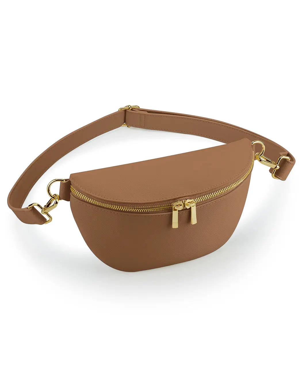 all-groups Boutique Waist Bag