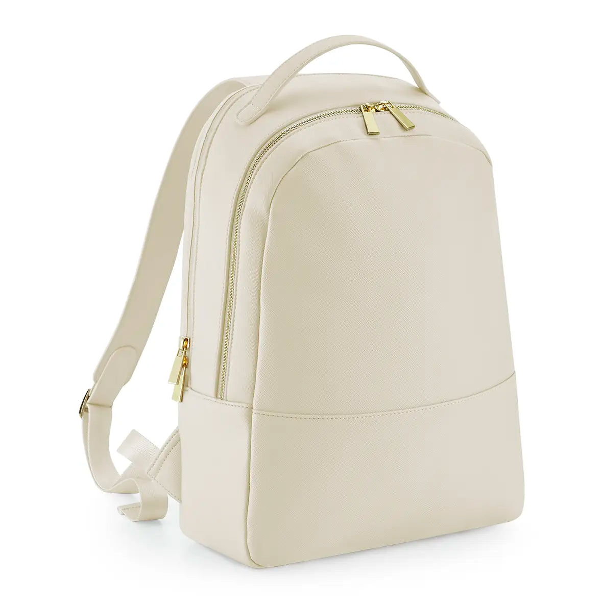 all-groups Boutique Backpack