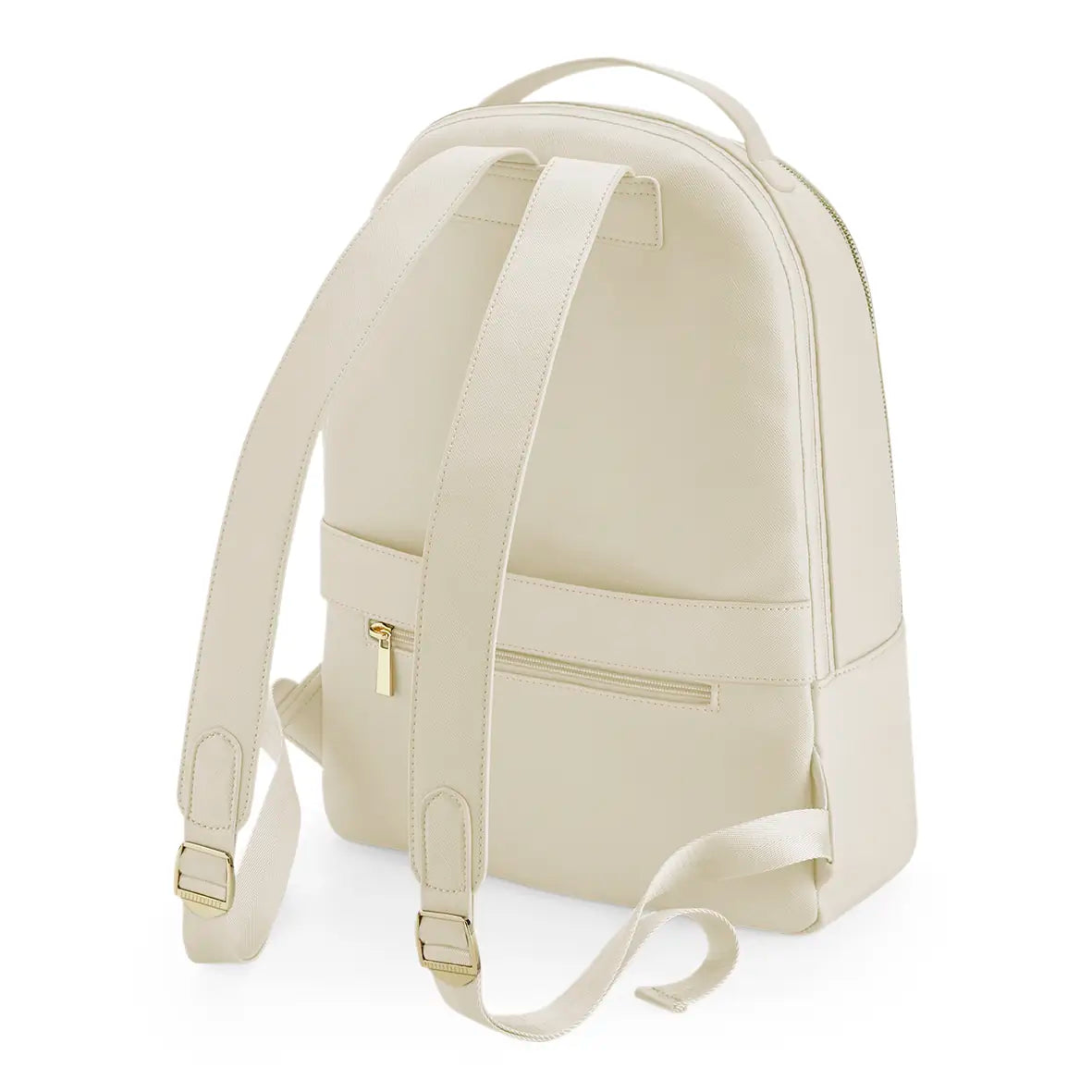 all-groups Boutique Backpack