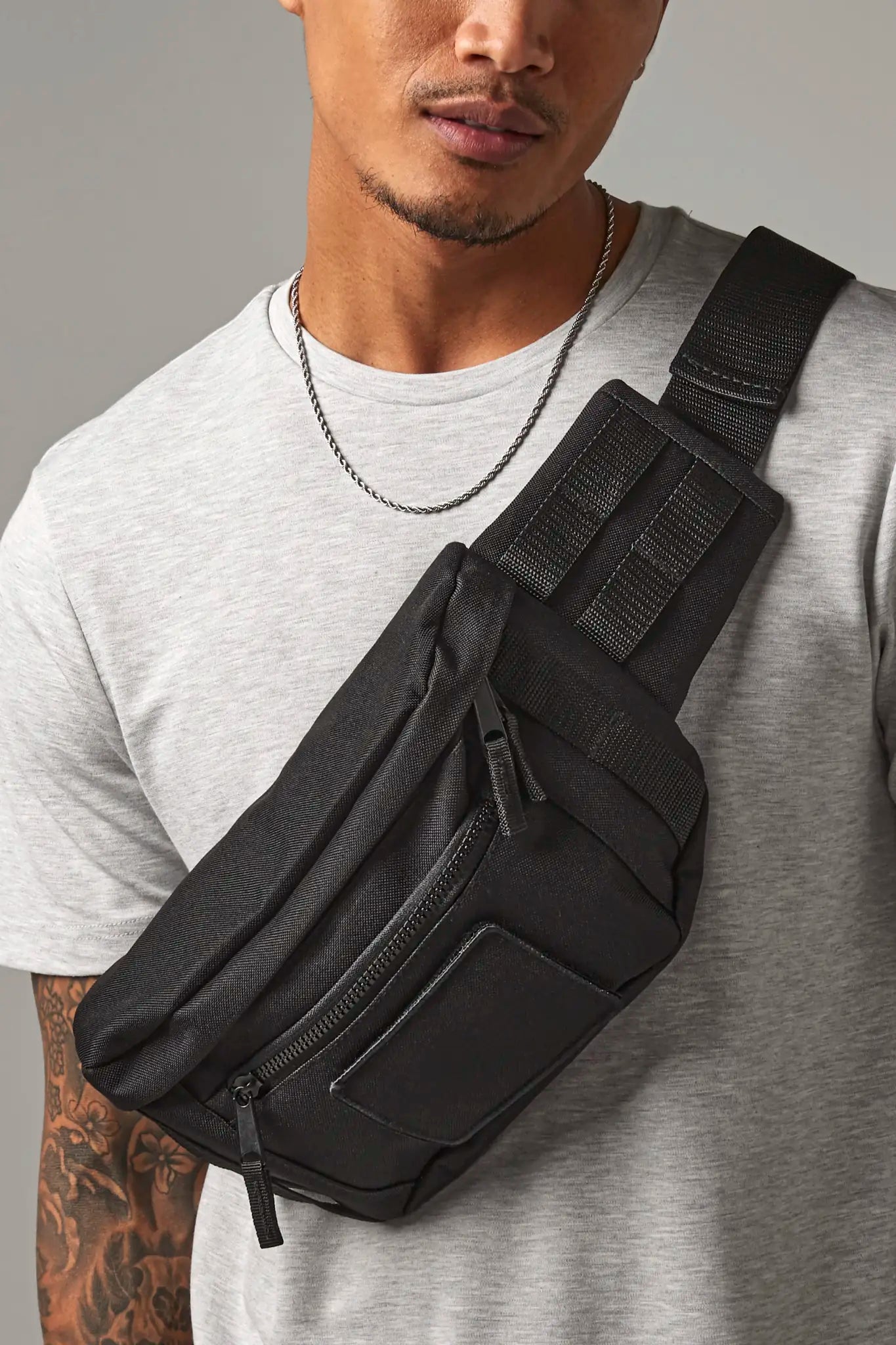 3e8627dbf7ee5a11e5504cd2c5dfb004