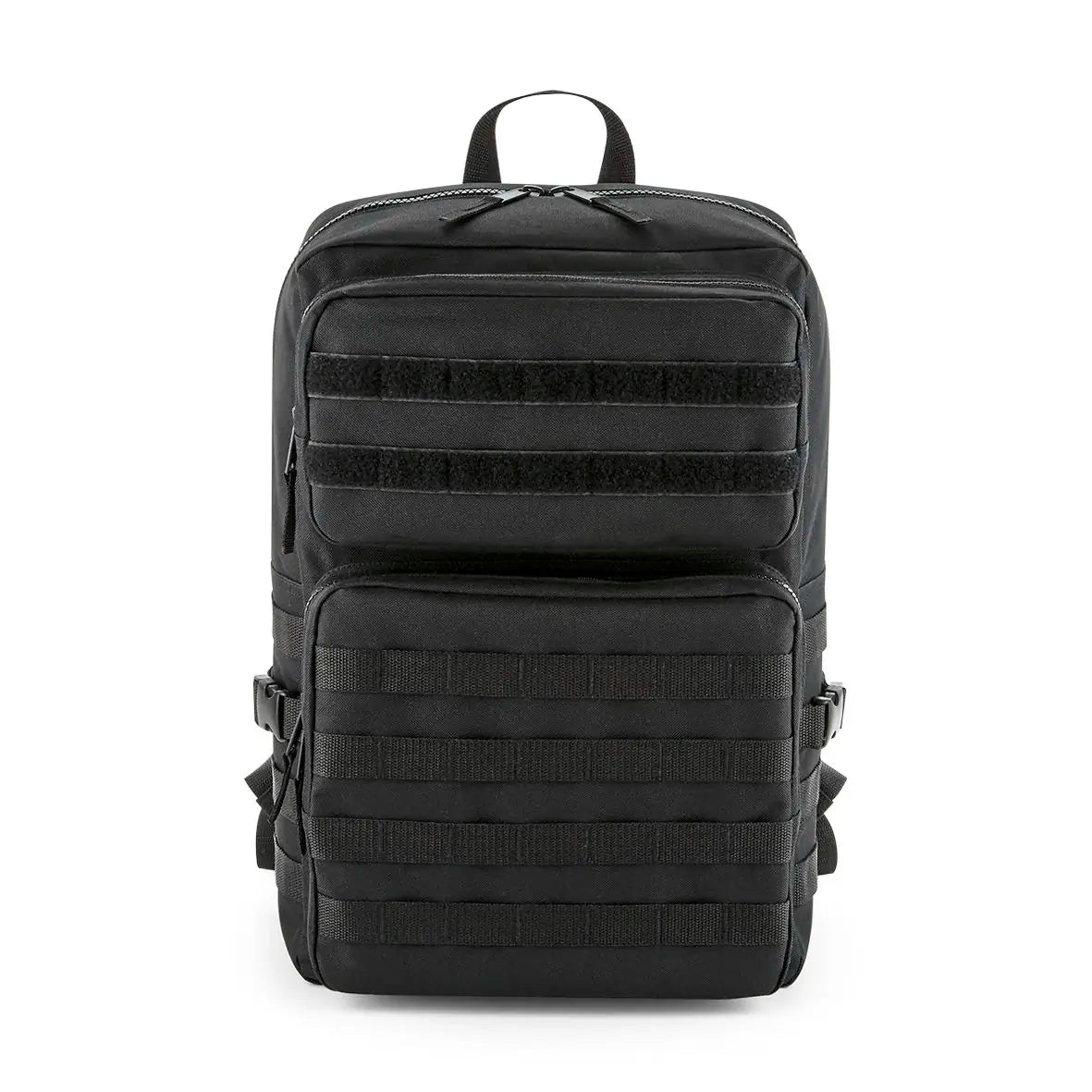 6f1c00fd7ec3e2b1a4d463f30ffb79d4