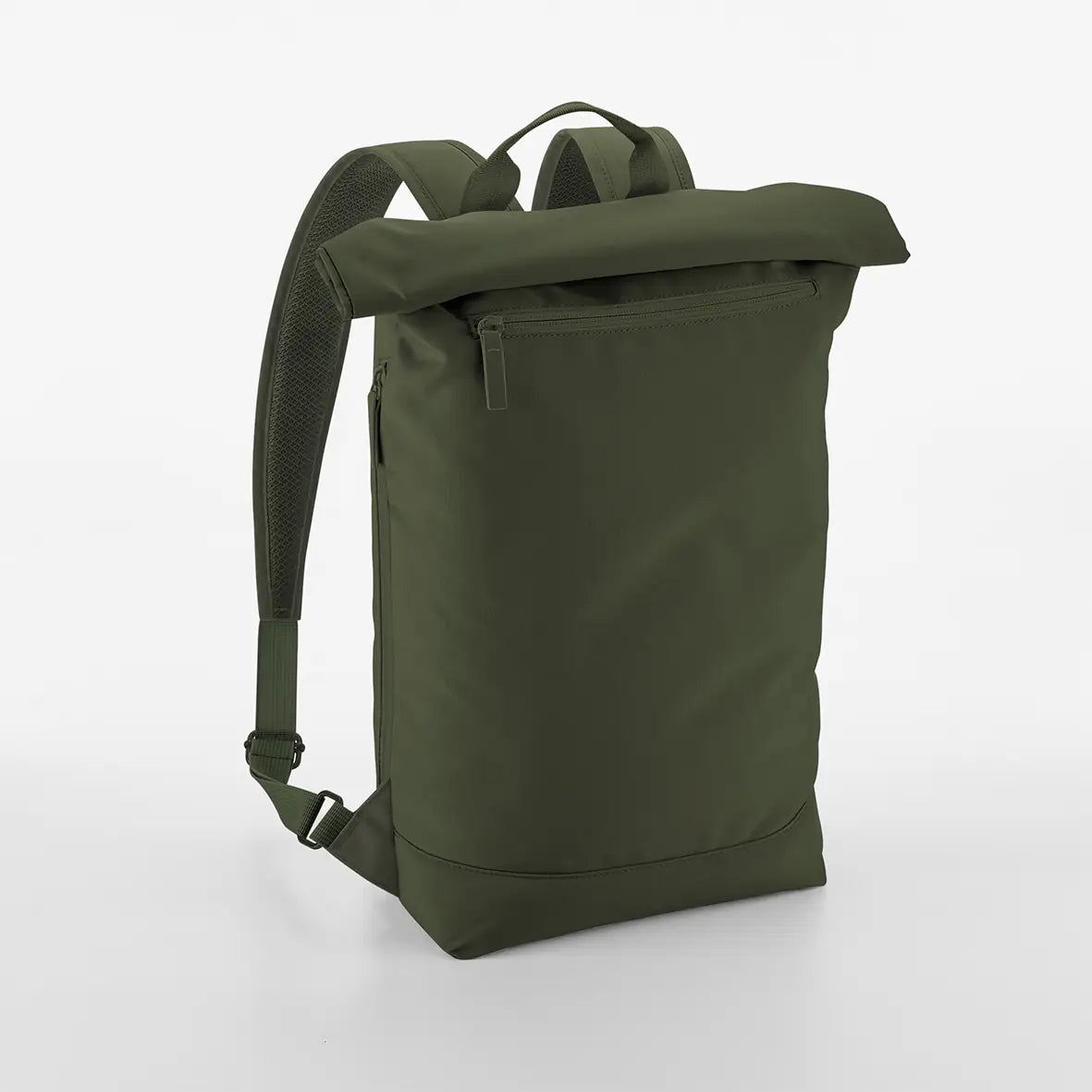 all-groups Simplicity Roll Top Backpack Lite