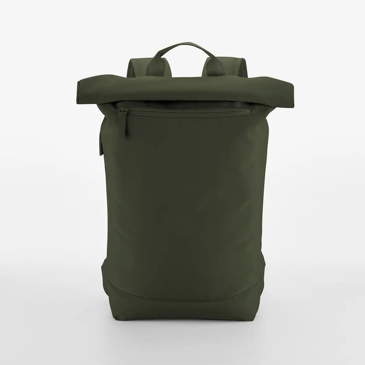all-groups Simplicity Roll Top Backpack Lite