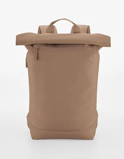 d1c7822243a98efc7ab013b5260037c2