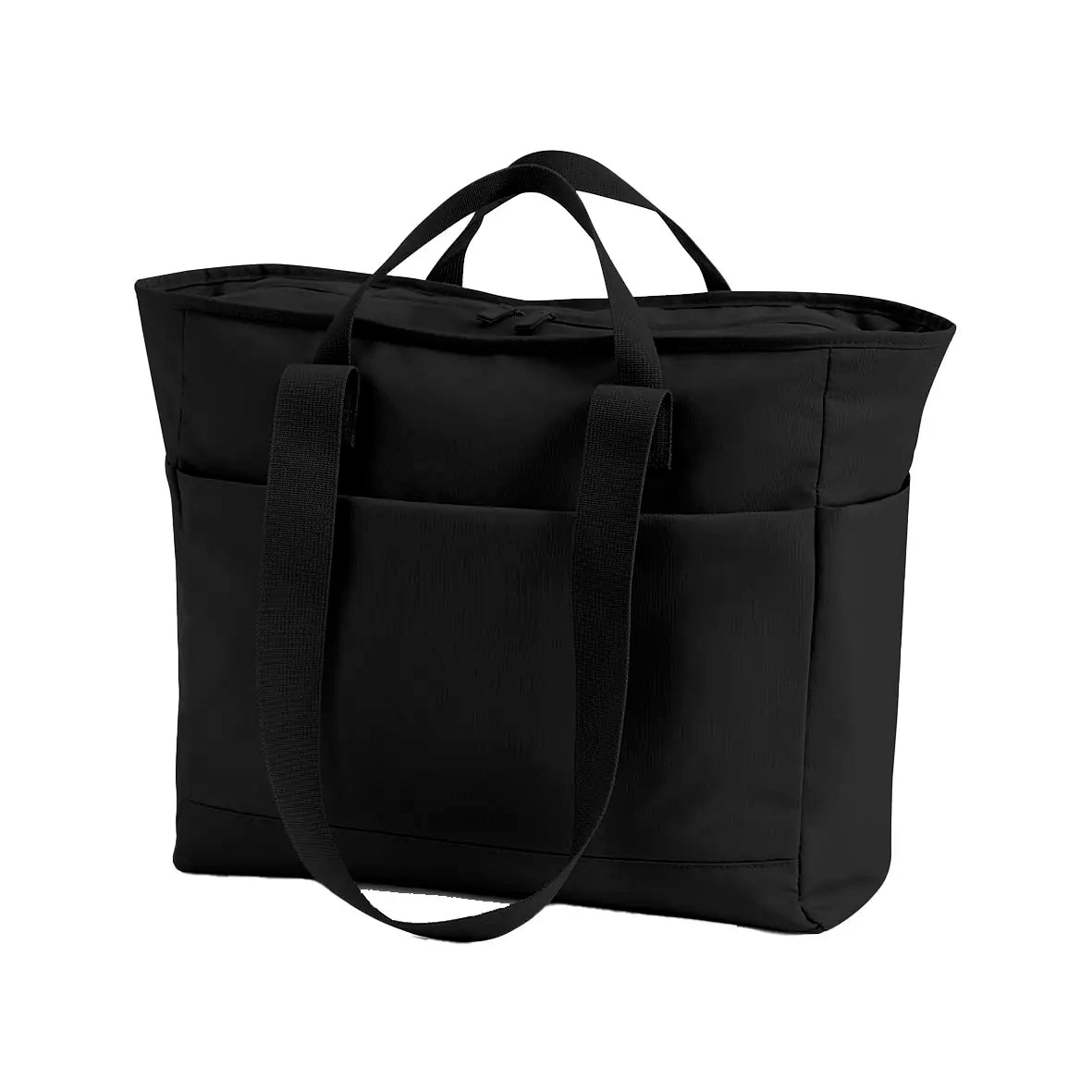 all-groups Simplicity Bag