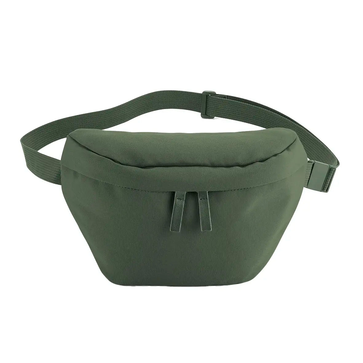 all-groups Simplicity Waistpack