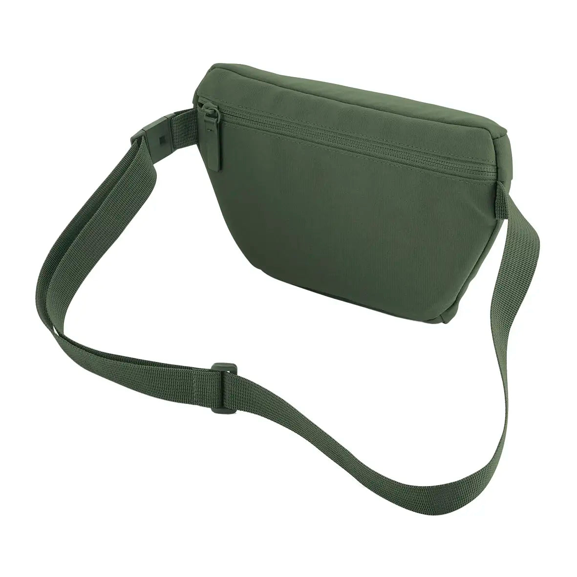all-groups Simplicity Waistpack