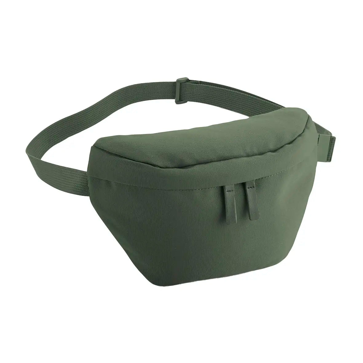 all-groups Simplicity Waistpack
