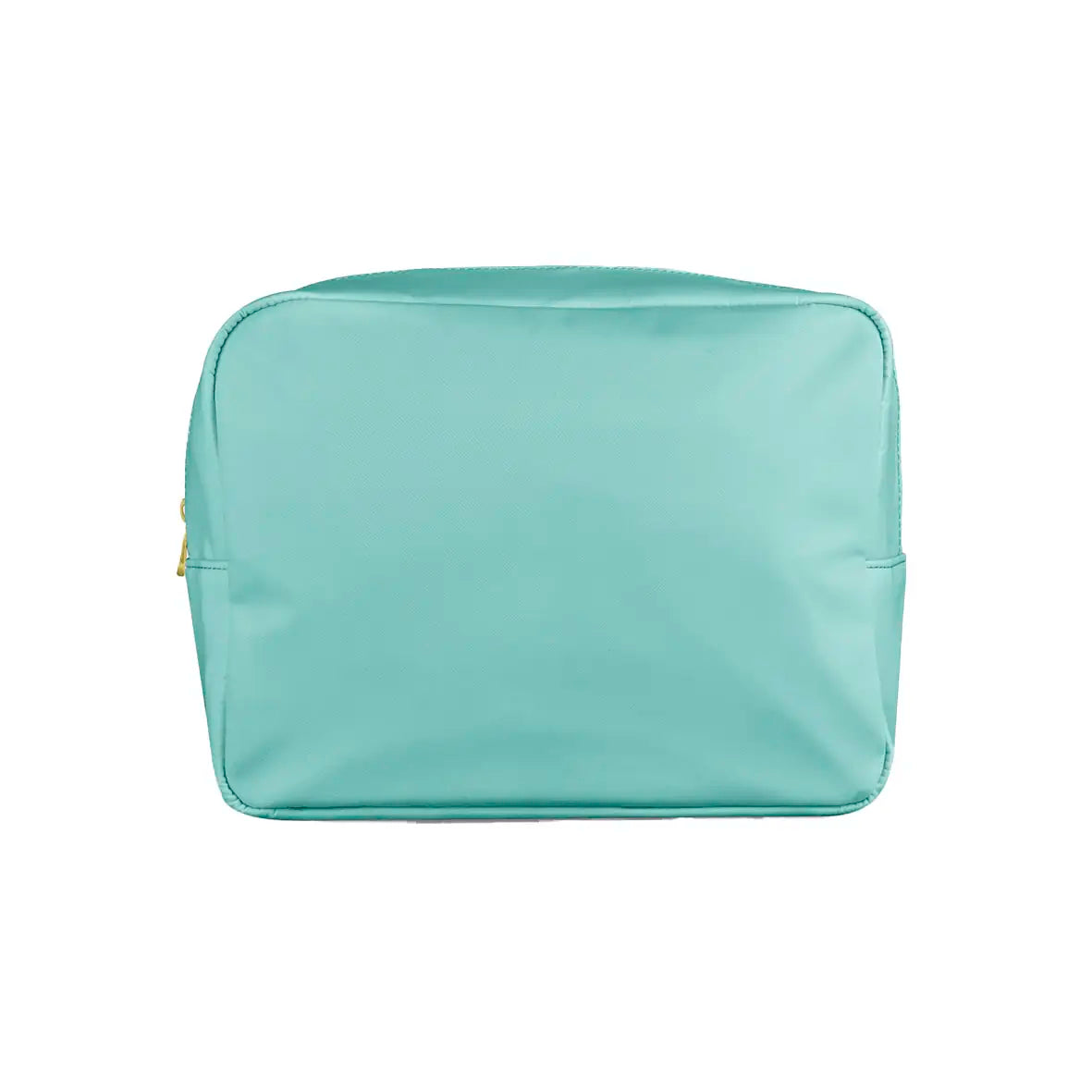 65cbe82cf1bb837ff64e91e67d77badf