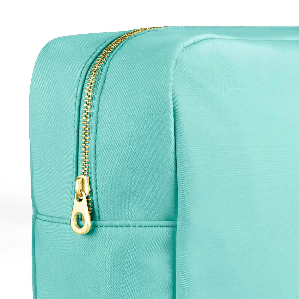 fed49735b88ac0e7f590c522741e93e2