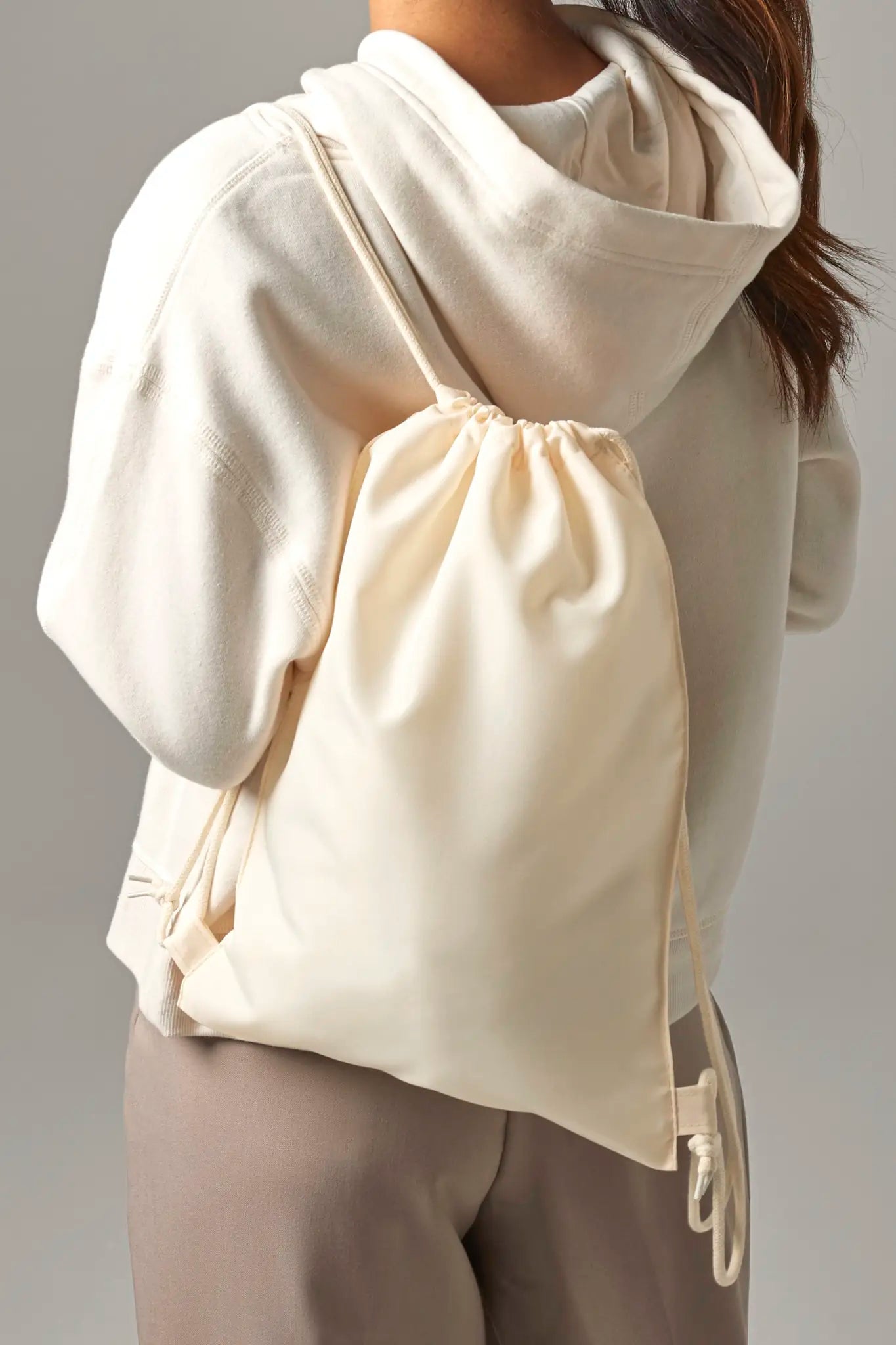 2853e58e17f633d67f912558188852da