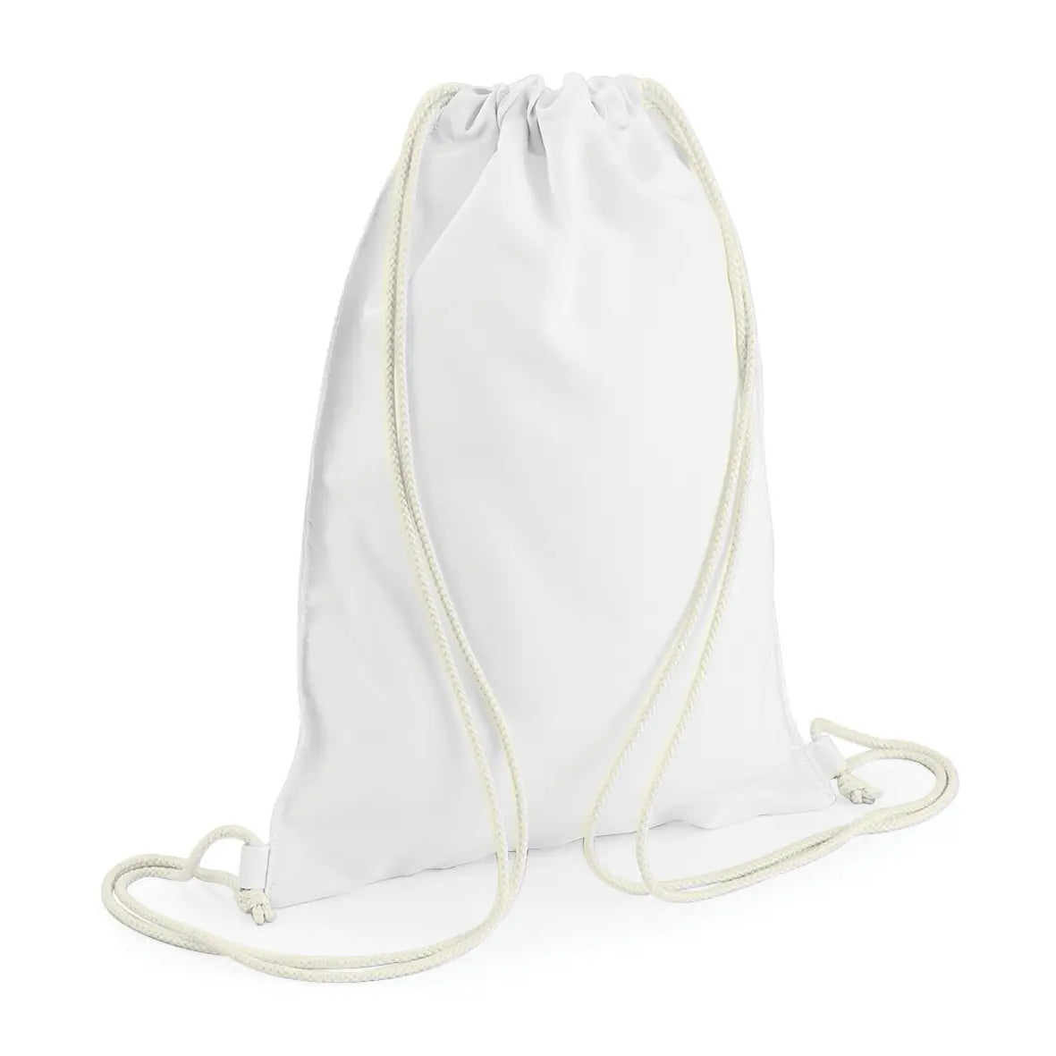 af02f84515400acb4ef77ef401dd77db