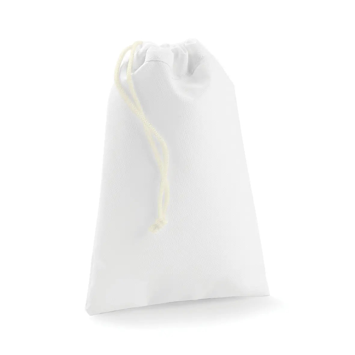 c8296c5d3892eac1e90875a4ba08042d