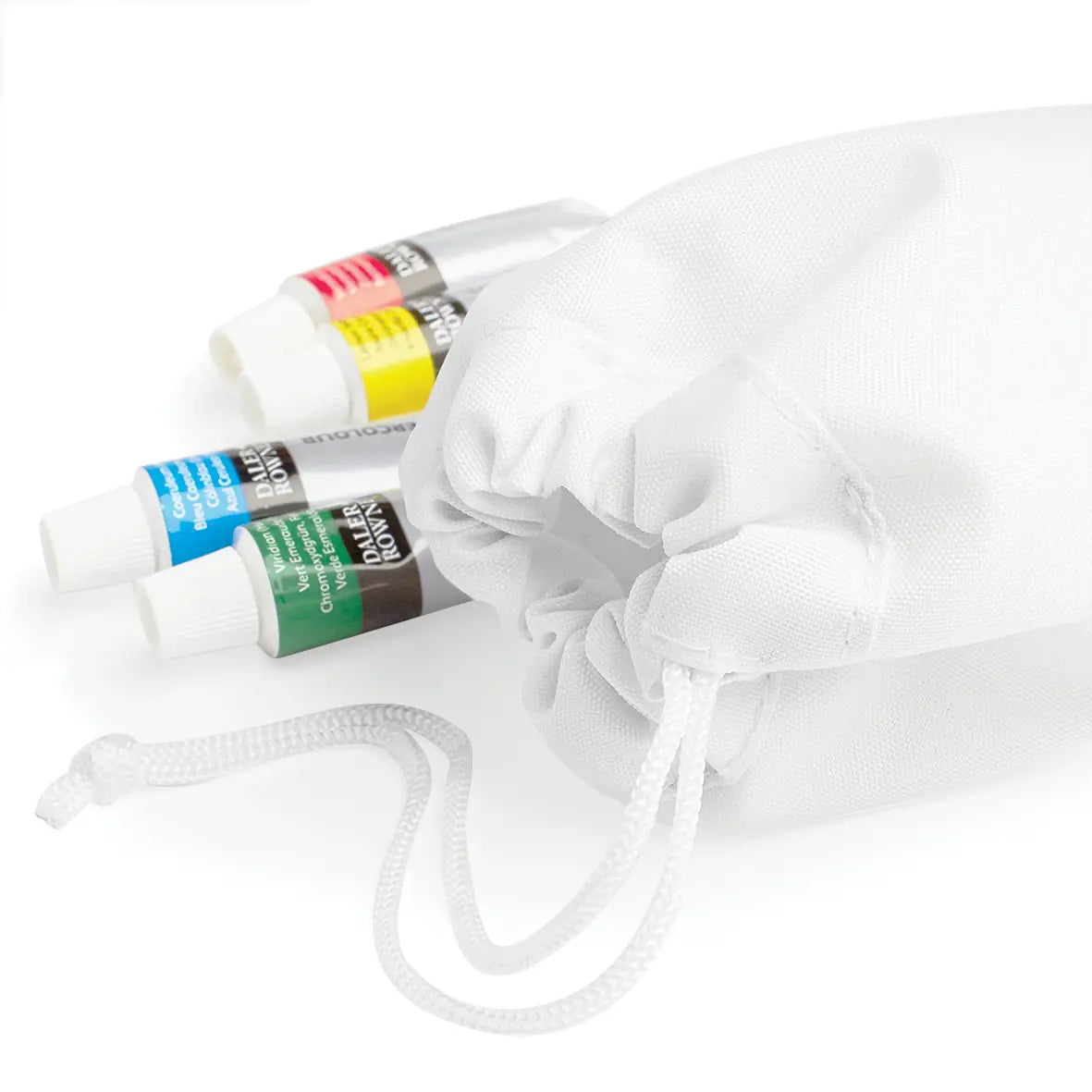 b2350f6aadc1fcfc7a0802b2c3b2b1e3