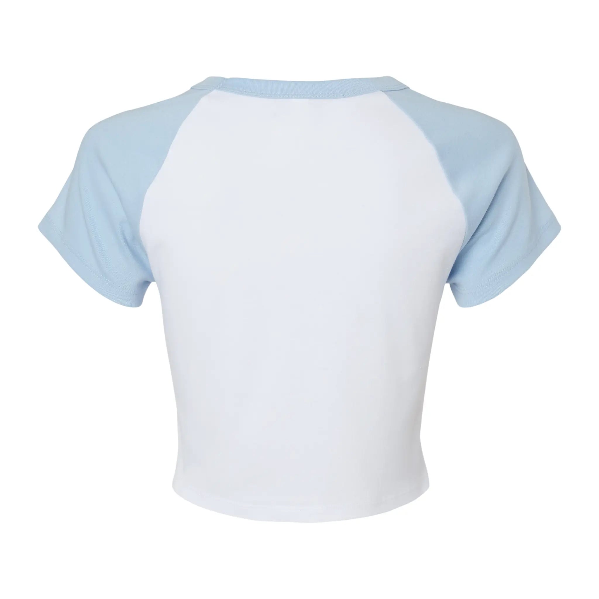 20042a1c45f25faec54fce008129155c