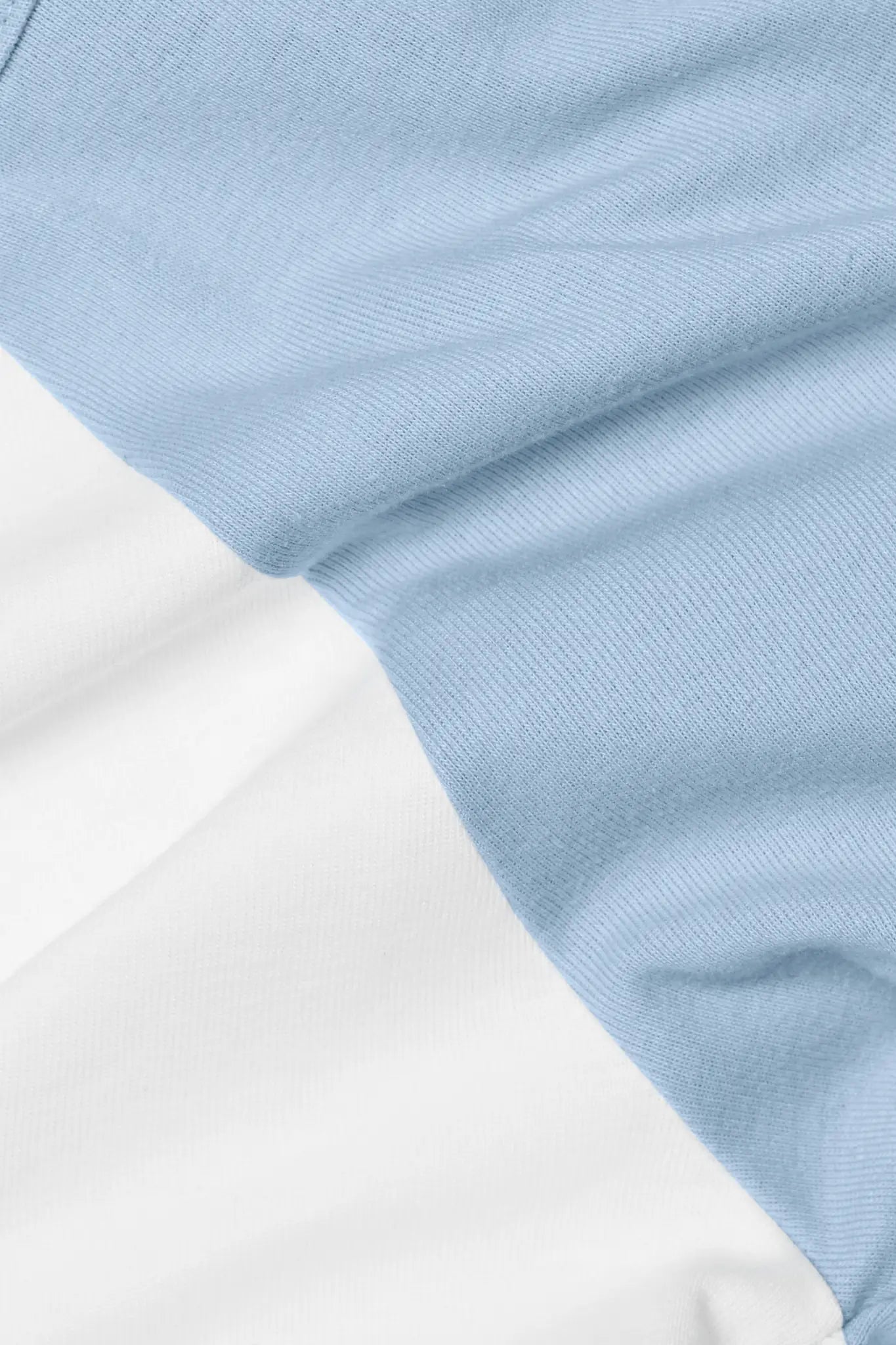 caea503d1df73dc08ab957e9f058a706