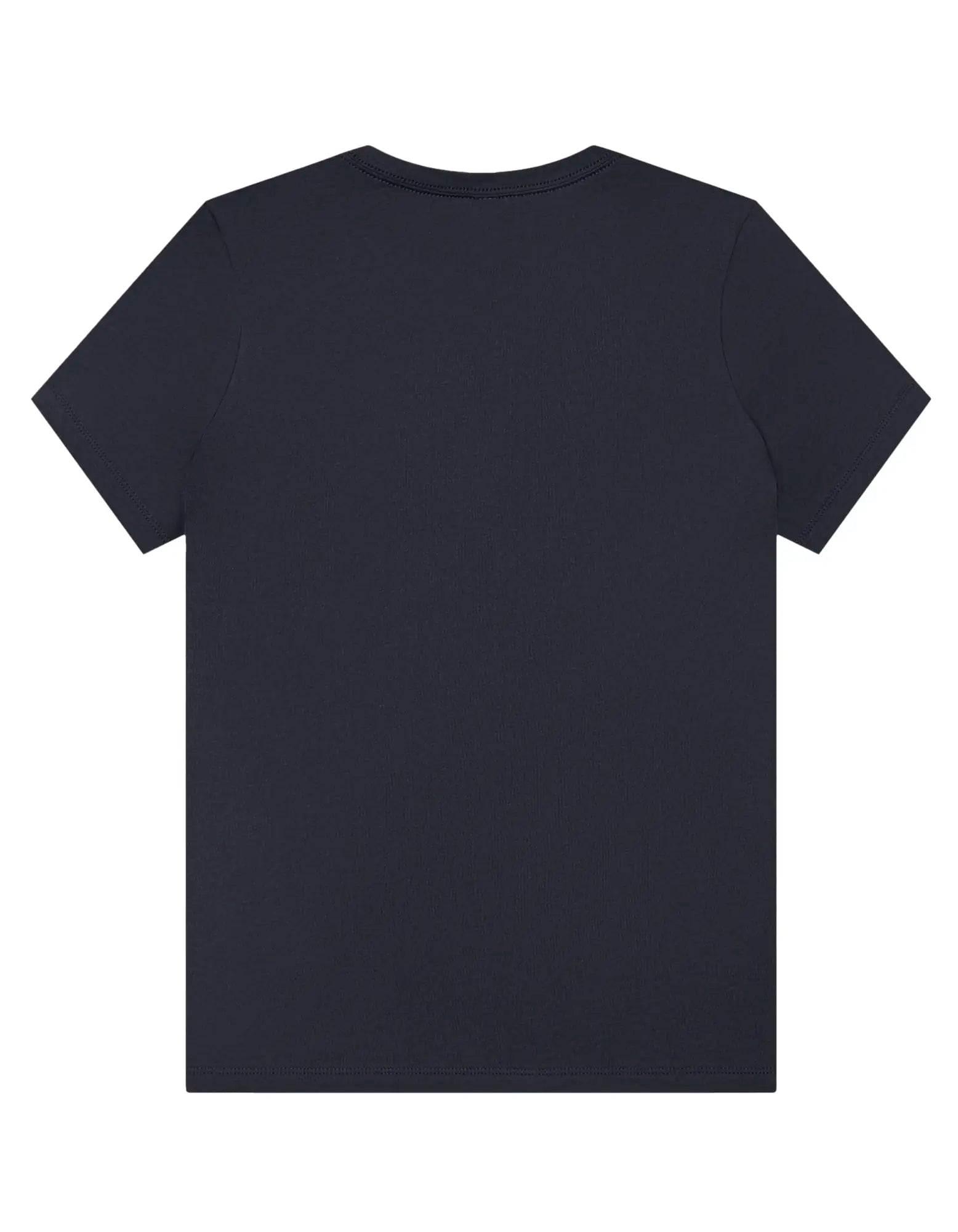 all-groups Women's Relaxed Jersey Short Sleeve T-Shirt