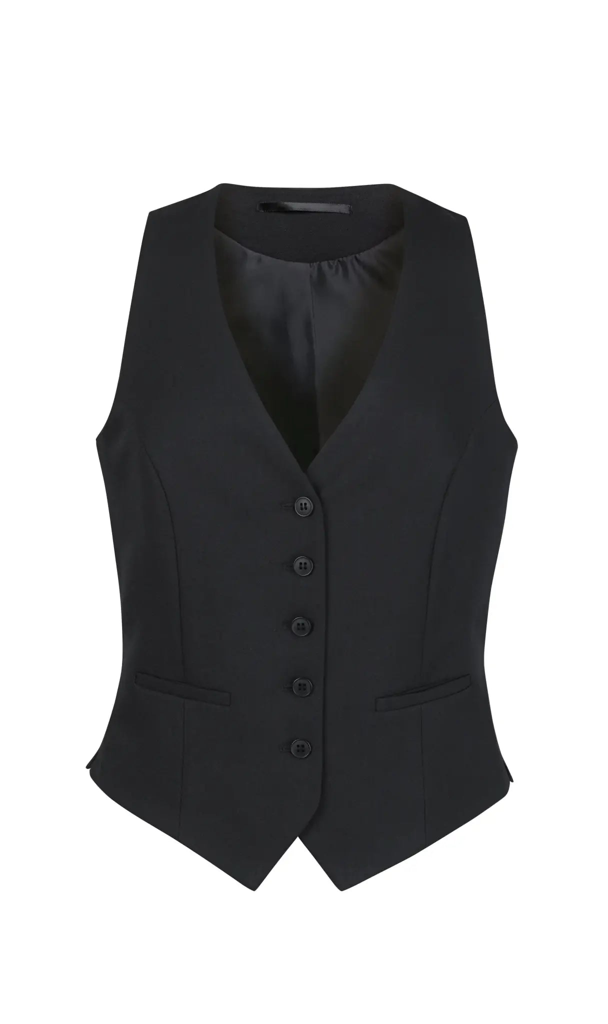 all-groups Women's One Collection Luna Waistcoat