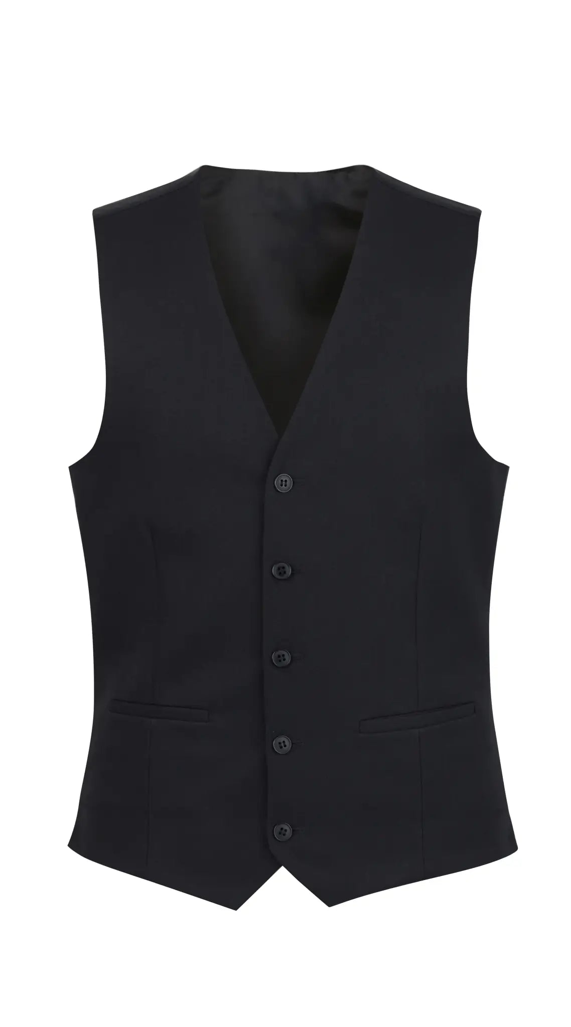 8b591334524da74bcd1a64f2ca05a0a9