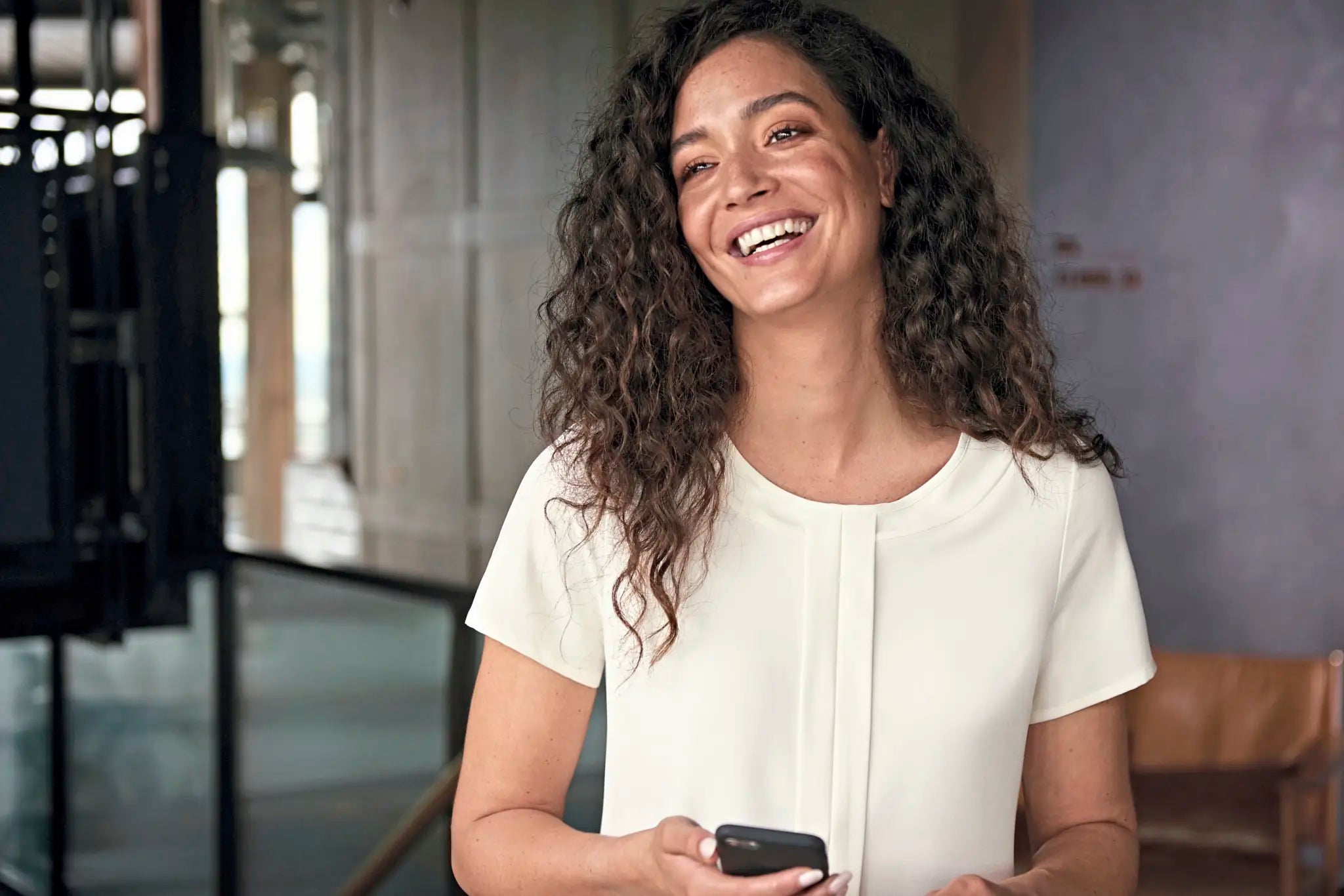 d7e863d30a628b4527a7ba7cebde3b9d