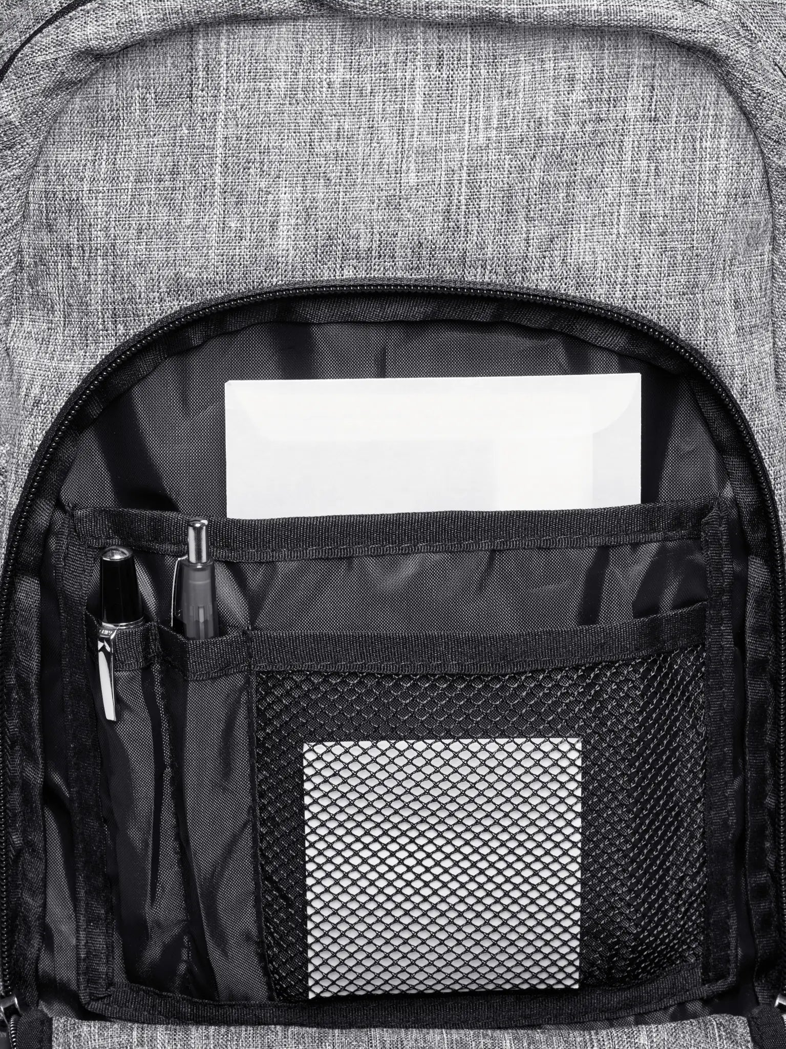 e89cd82226e240e049d62febb46ae85a