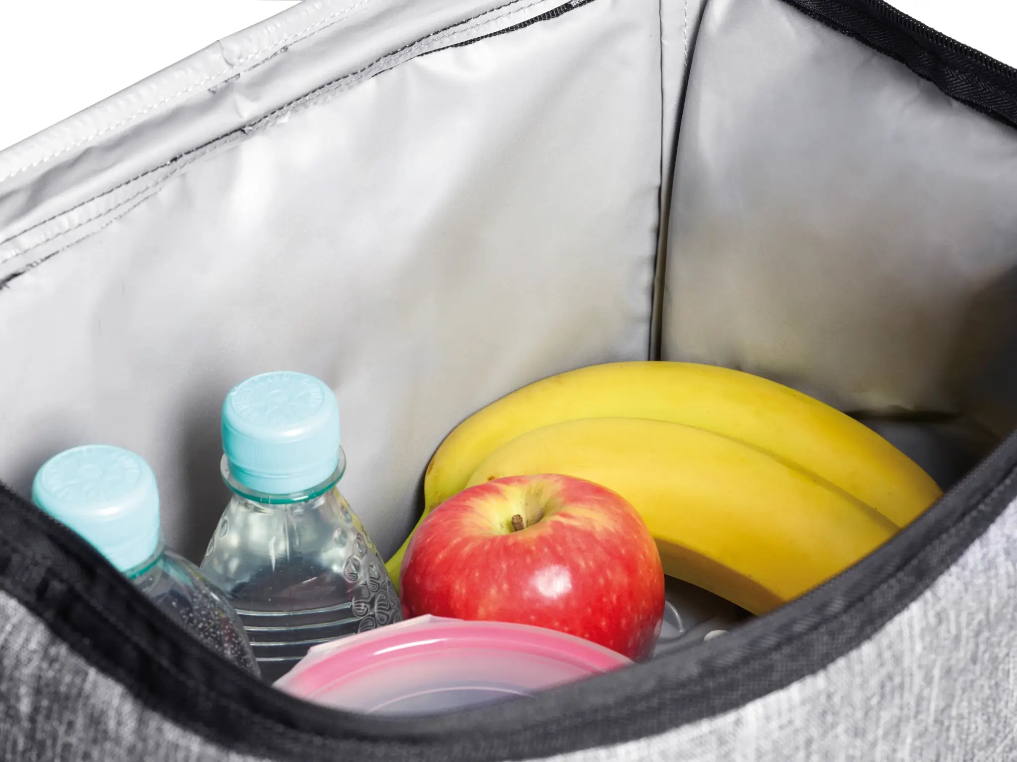 d4454f4b9c3e84f973bdff335705abbf