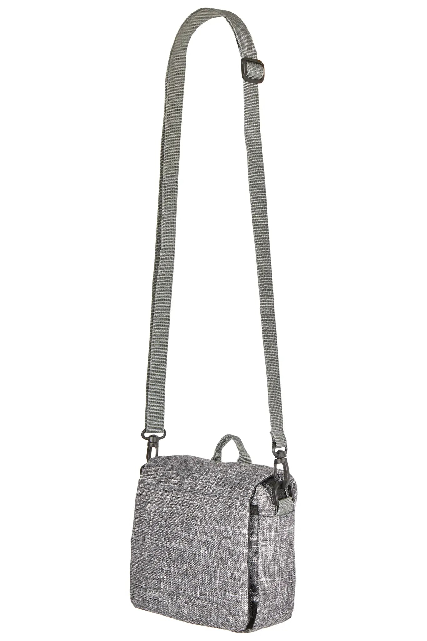 ba8d8cdffb873eccfacc390365facc3a