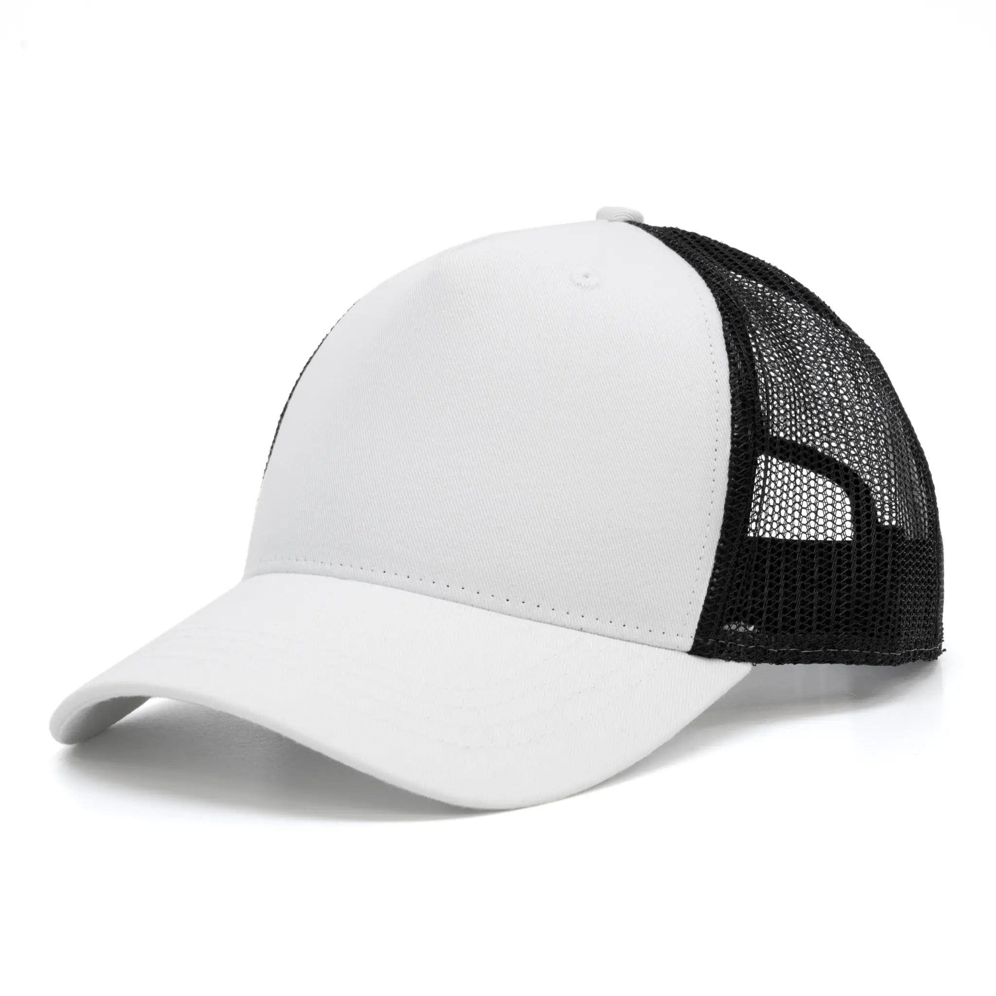 b3b2d6354c1d2718da392471ad2cf051