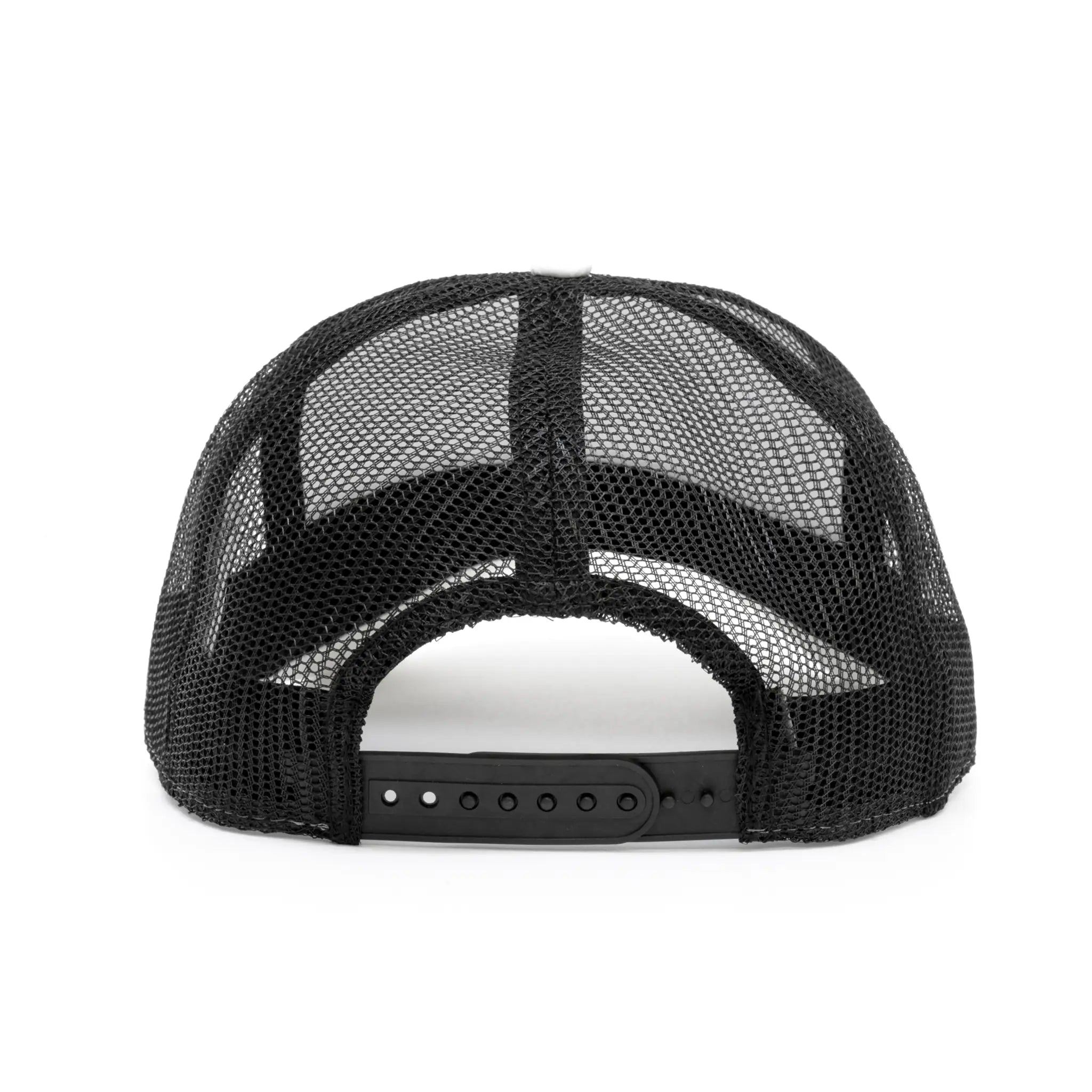 449af9a7b0028c05cde3789538ec49c3