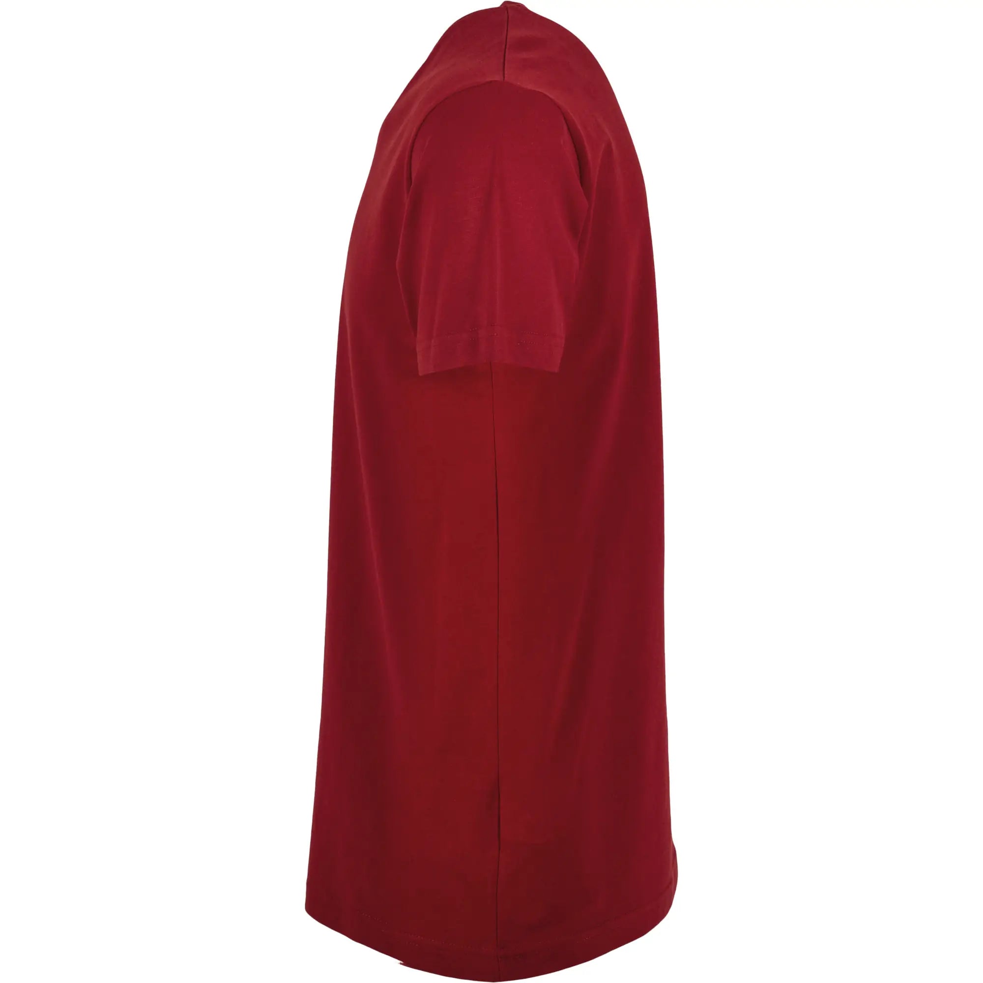 8804bbf7450e1e8237fee1ae0ee915e0