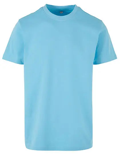 6ae7fcacd491c31f369fd2eea911bc75