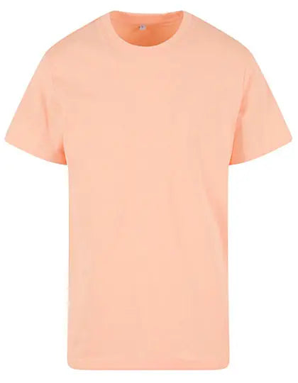 cbd9cca0a3a34d4688459cef1e78f08a