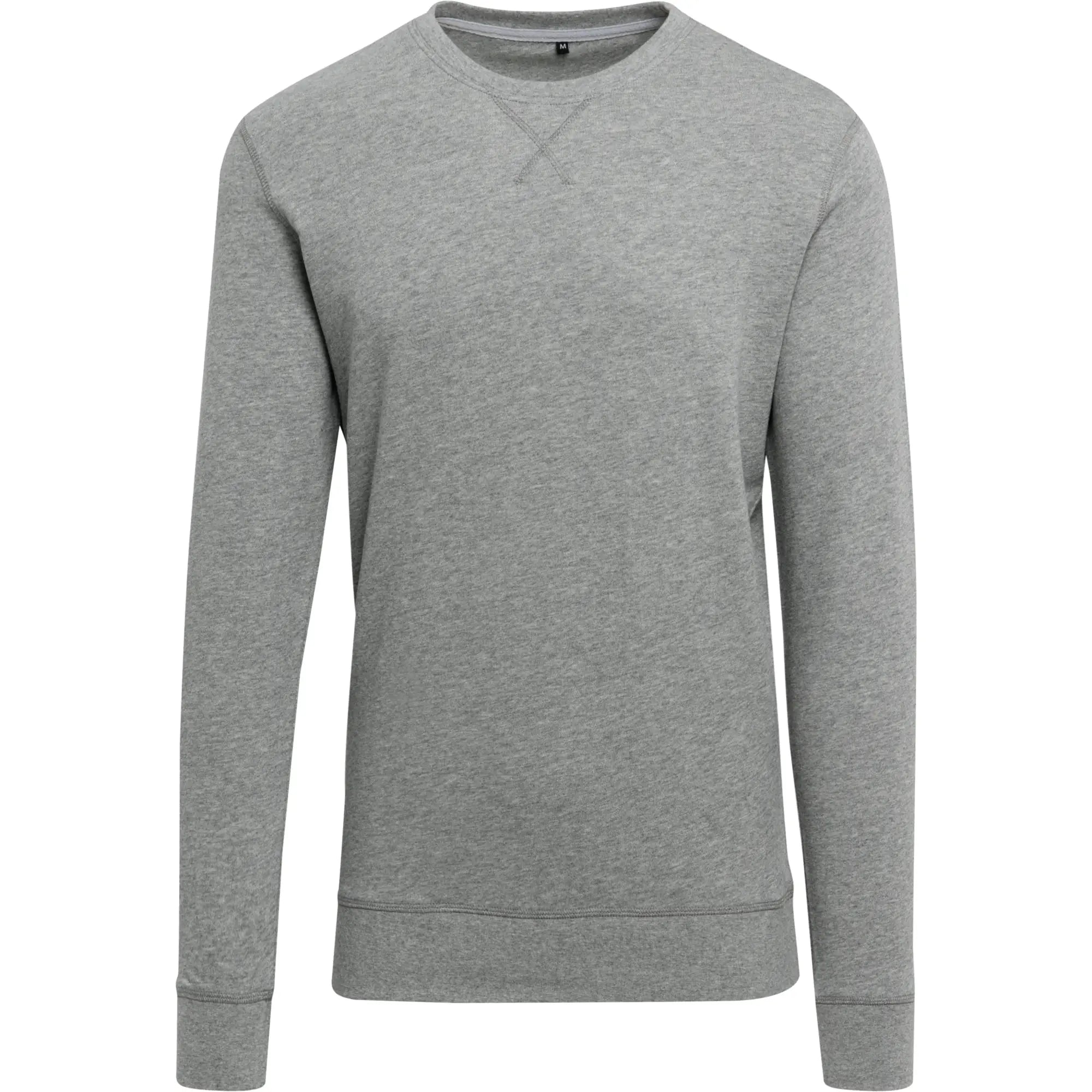 7523098b8cf700debee1fb7b2a8cf80c